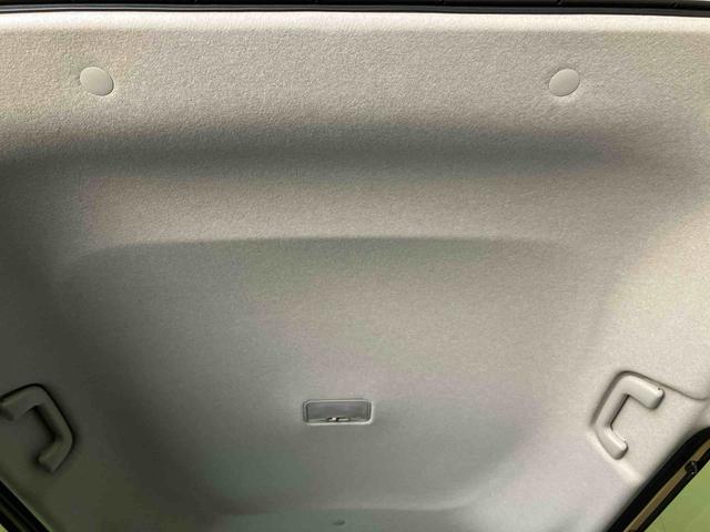 タントＸ／ディスプレイオーディオ／バックモニター純正ディスプレイオーディオ　バックモニター　左側パワースライドドア　プッシュボタンスタート　電動パーキングブレーキ　キーフリー　前席シートヒーター　ＬＥＤヘッドランプ　ミラクルオープンドア（三重県）の中古車