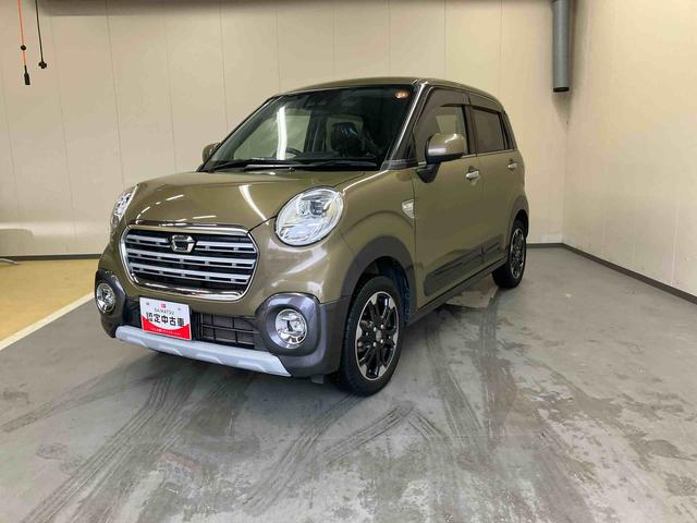 キャストアクティバG リミテッド SAIIIナビ パノラマモニター ドライブレコーダー ETC プッシュボタンスタート キーフリー スマートアシスト3 マット バイザー(三重県)の中古車