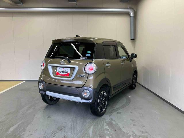 キャストアクティバG リミテッド SAIIIナビ パノラマモニター ドライブレコーダー ETC プッシュボタンスタート キーフリー スマートアシスト3 マット バイザー(三重県)の中古車