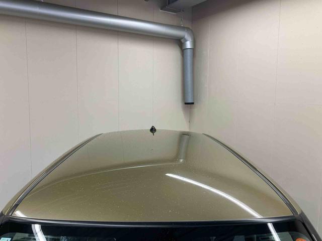 キャストアクティバG リミテッド SAIIIナビ パノラマモニター ドライブレコーダー ETC プッシュボタンスタート キーフリー スマートアシスト3 マット バイザー(三重県)の中古車