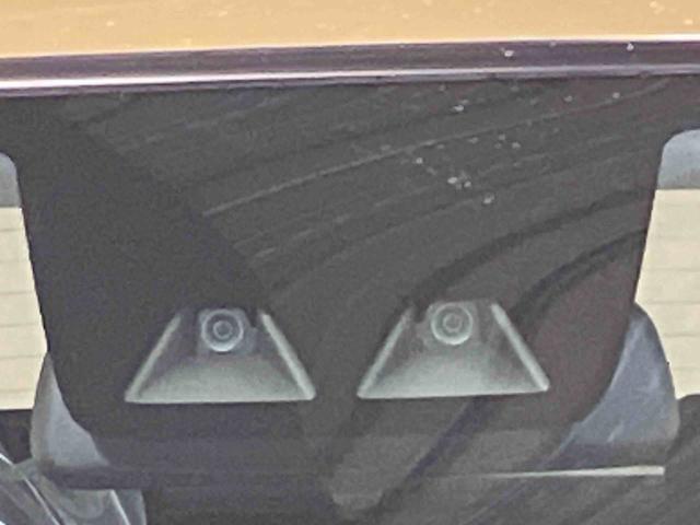 キャストアクティバG リミテッド SAIIIナビ パノラマモニター ドライブレコーダー ETC プッシュボタンスタート キーフリー スマートアシスト3 マット バイザー(三重県)の中古車