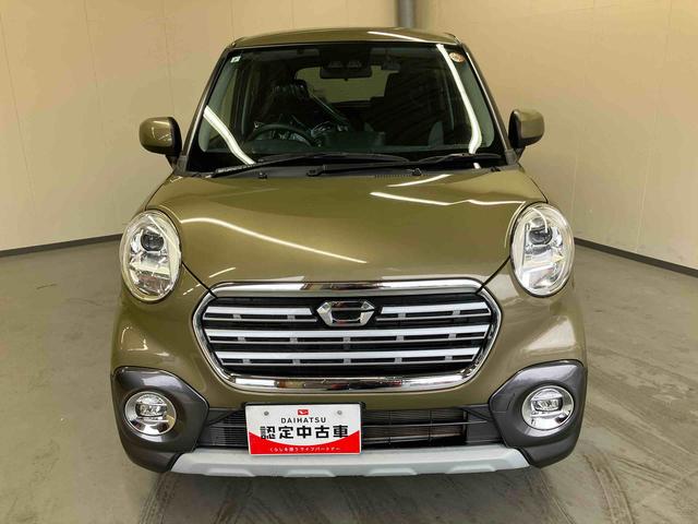 キャストアクティバG リミテッド SAIIIナビ パノラマモニター ドライブレコーダー ETC プッシュボタンスタート キーフリー スマートアシスト3 マット バイザー(三重県)の中古車