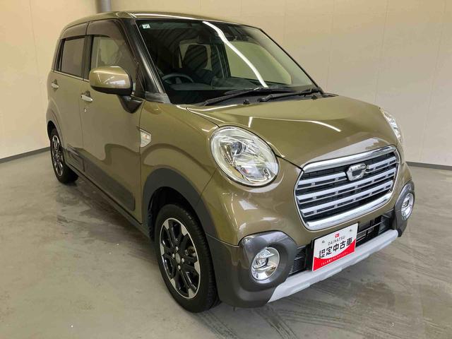 キャストアクティバG リミテッド SAIIIナビ パノラマモニター ドライブレコーダー ETC プッシュボタンスタート キーフリー スマートアシスト3 マット バイザー(三重県)の中古車