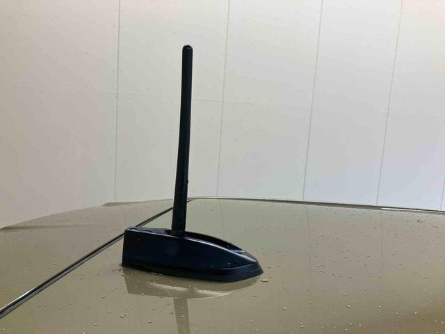 キャストアクティバG リミテッド SAIIIナビ パノラマモニター ドライブレコーダー ETC プッシュボタンスタート キーフリー スマートアシスト3 マット バイザー(三重県)の中古車