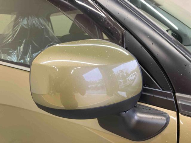 キャストアクティバG リミテッド SAIIIナビ パノラマモニター ドライブレコーダー ETC プッシュボタンスタート キーフリー スマートアシスト3 マット バイザー(三重県)の中古車