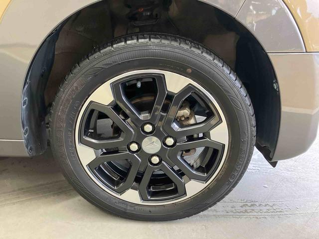 キャストアクティバG リミテッド SAIIIナビ パノラマモニター ドライブレコーダー ETC プッシュボタンスタート キーフリー スマートアシスト3 マット バイザー(三重県)の中古車