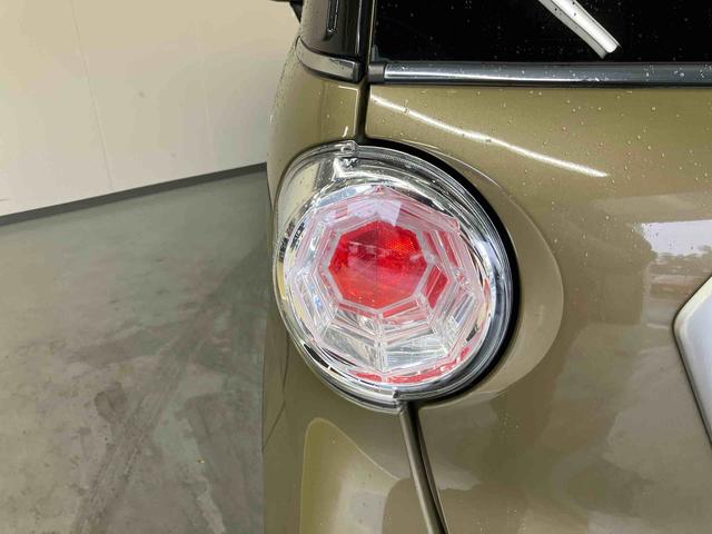 キャストアクティバG リミテッド SAIIIナビ パノラマモニター ドライブレコーダー ETC プッシュボタンスタート キーフリー スマートアシスト3 マット バイザー(三重県)の中古車