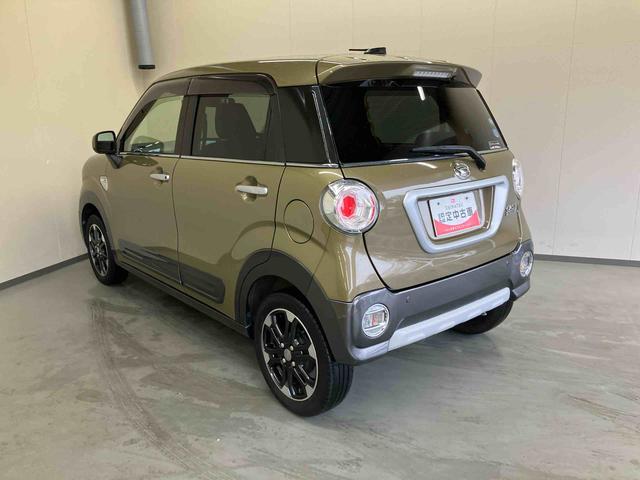 キャストアクティバG リミテッド SAIIIナビ パノラマモニター ドライブレコーダー ETC プッシュボタンスタート キーフリー スマートアシスト3 マット バイザー(三重県)の中古車