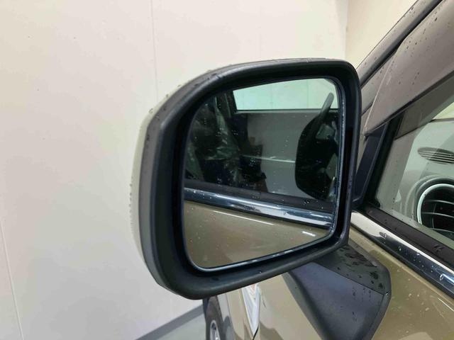 キャストアクティバG リミテッド SAIIIナビ パノラマモニター ドライブレコーダー ETC プッシュボタンスタート キーフリー スマートアシスト3 マット バイザー(三重県)の中古車