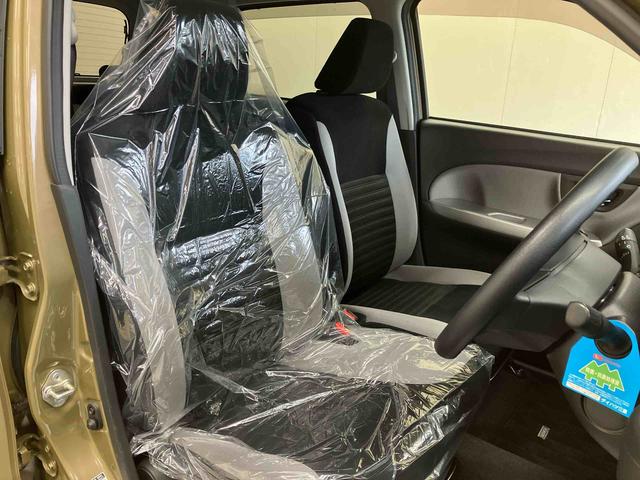 キャストアクティバG リミテッド SAIIIナビ パノラマモニター ドライブレコーダー ETC プッシュボタンスタート キーフリー スマートアシスト3 マット バイザー(三重県)の中古車