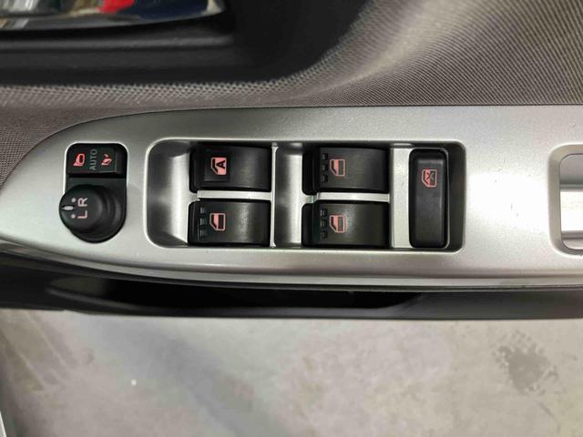 キャストアクティバG リミテッド SAIIIナビ パノラマモニター ドライブレコーダー ETC プッシュボタンスタート キーフリー スマートアシスト3 マット バイザー(三重県)の中古車