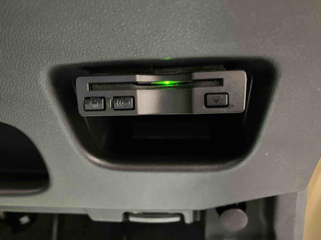 キャストアクティバG リミテッド SAIIIナビ パノラマモニター ドライブレコーダー ETC プッシュボタンスタート キーフリー スマートアシスト3 マット バイザー(三重県)の中古車