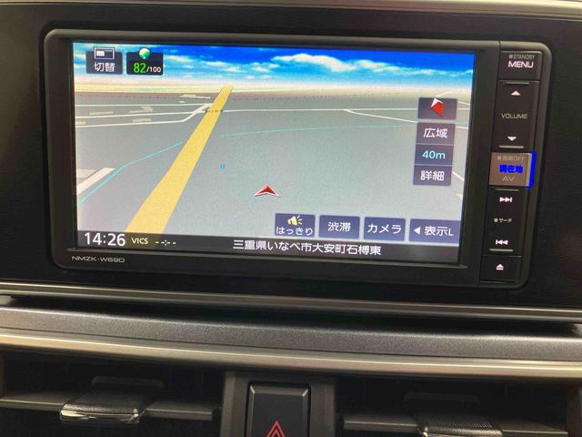 キャストアクティバG リミテッド SAIIIナビ パノラマモニター ドライブレコーダー ETC プッシュボタンスタート キーフリー スマートアシスト3 マット バイザー(三重県)の中古車