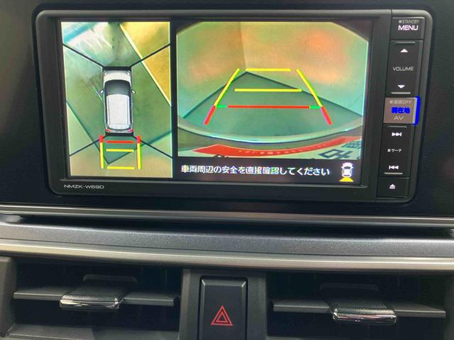 キャストアクティバG リミテッド SAIIIナビ パノラマモニター ドライブレコーダー ETC プッシュボタンスタート キーフリー スマートアシスト3 マット バイザー(三重県)の中古車