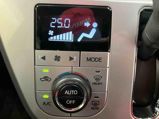 キャストアクティバG リミテッド SAIIIナビ パノラマモニター ドライブレコーダー ETC プッシュボタンスタート キーフリー スマートアシスト3 マット バイザー(三重県)の中古車