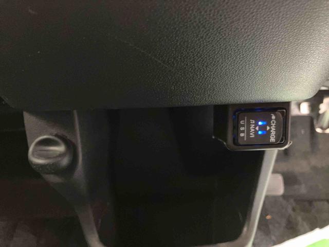 キャストアクティバG リミテッド SAIIIナビ パノラマモニター ドライブレコーダー ETC プッシュボタンスタート キーフリー スマートアシスト3 マット バイザー(三重県)の中古車