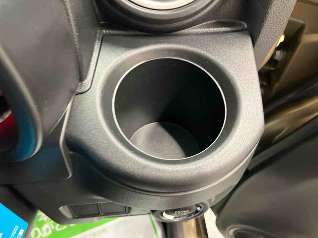 キャストアクティバG リミテッド SAIIIナビ パノラマモニター ドライブレコーダー ETC プッシュボタンスタート キーフリー スマートアシスト3 マット バイザー(三重県)の中古車