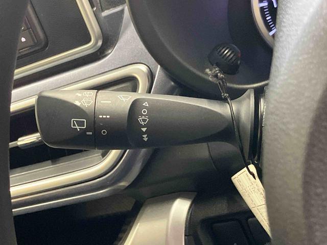 キャストアクティバG リミテッド SAIIIナビ パノラマモニター ドライブレコーダー ETC プッシュボタンスタート キーフリー スマートアシスト3 マット バイザー(三重県)の中古車