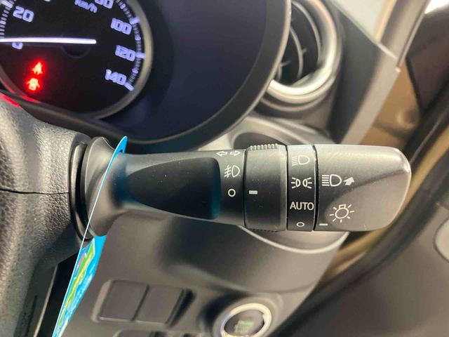 キャストアクティバG リミテッド SAIIIナビ パノラマモニター ドライブレコーダー ETC プッシュボタンスタート キーフリー スマートアシスト3 マット バイザー(三重県)の中古車