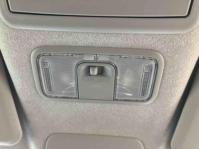 キャストアクティバG リミテッド SAIIIナビ パノラマモニター ドライブレコーダー ETC プッシュボタンスタート キーフリー スマートアシスト3 マット バイザー(三重県)の中古車