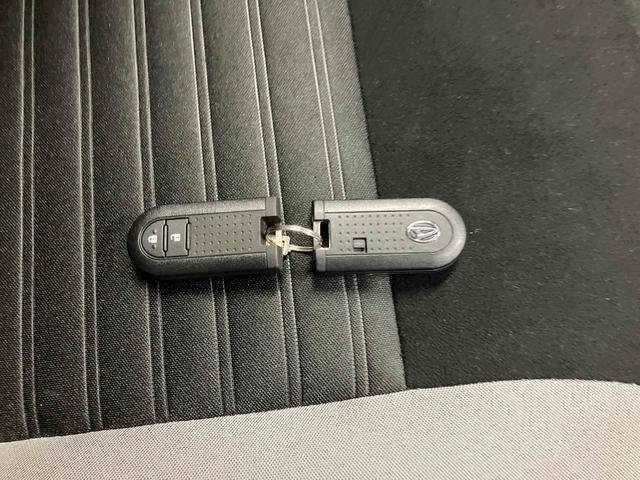 キャストアクティバG リミテッド SAIIIナビ パノラマモニター ドライブレコーダー ETC プッシュボタンスタート キーフリー スマートアシスト3 マット バイザー(三重県)の中古車