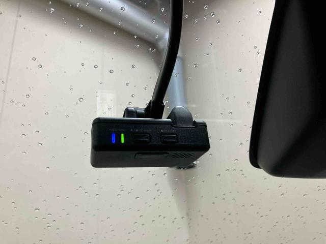 キャストアクティバG リミテッド SAIIIナビ パノラマモニター ドライブレコーダー ETC プッシュボタンスタート キーフリー スマートアシスト3 マット バイザー(三重県)の中古車