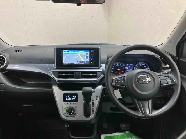 キャストアクティバG リミテッド SAIIIナビ パノラマモニター ドライブレコーダー ETC プッシュボタンスタート キーフリー スマートアシスト3 マット バイザー(三重県)の中古車