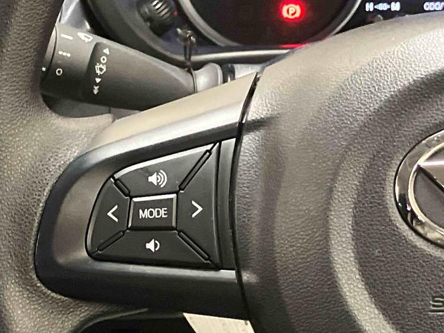 キャストアクティバG リミテッド SAIIIナビ パノラマモニター ドライブレコーダー ETC プッシュボタンスタート キーフリー スマートアシスト3 マット バイザー(三重県)の中古車