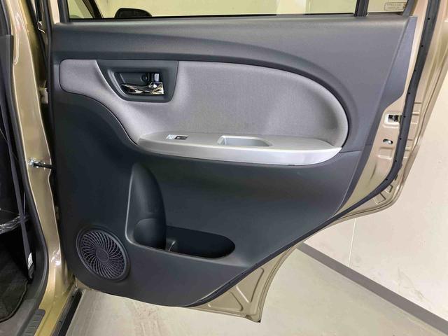 キャストアクティバG リミテッド SAIIIナビ パノラマモニター ドライブレコーダー ETC プッシュボタンスタート キーフリー スマートアシスト3 マット バイザー(三重県)の中古車