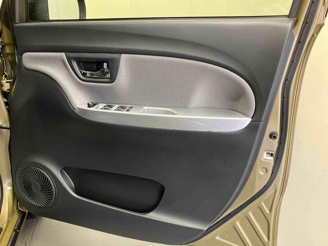 キャストアクティバG リミテッド SAIIIナビ パノラマモニター ドライブレコーダー ETC プッシュボタンスタート キーフリー スマートアシスト3 マット バイザー(三重県)の中古車