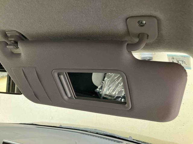 キャストアクティバG リミテッド SAIIIナビ パノラマモニター ドライブレコーダー ETC プッシュボタンスタート キーフリー スマートアシスト3 マット バイザー(三重県)の中古車