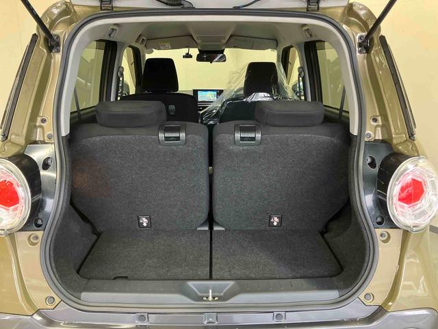 キャストアクティバG リミテッド SAIIIナビ パノラマモニター ドライブレコーダー ETC プッシュボタンスタート キーフリー スマートアシスト3 マット バイザー(三重県)の中古車