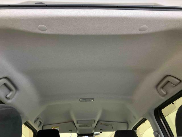 キャストアクティバG リミテッド SAIIIナビ パノラマモニター ドライブレコーダー ETC プッシュボタンスタート キーフリー スマートアシスト3 マット バイザー(三重県)の中古車