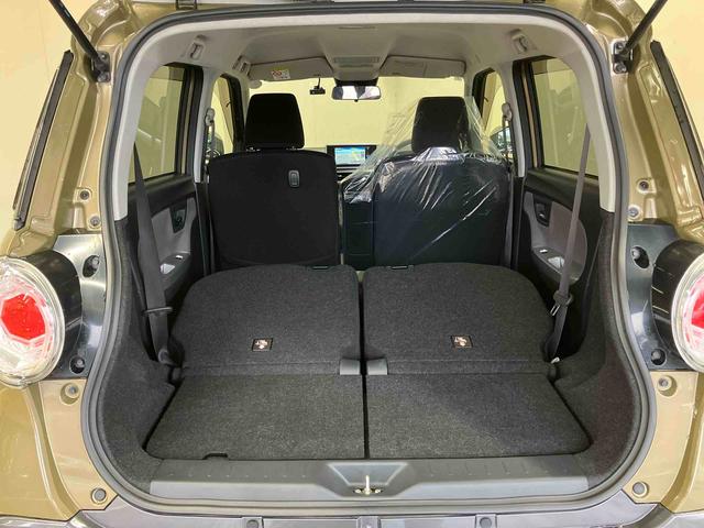 キャストアクティバG リミテッド SAIIIナビ パノラマモニター ドライブレコーダー ETC プッシュボタンスタート キーフリー スマートアシスト3 マット バイザー(三重県)の中古車