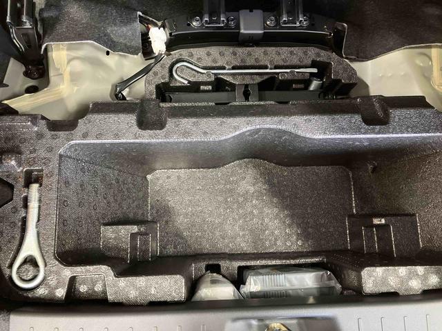 キャストアクティバG リミテッド SAIIIナビ パノラマモニター ドライブレコーダー ETC プッシュボタンスタート キーフリー スマートアシスト3 マット バイザー(三重県)の中古車