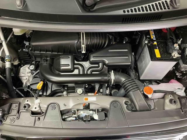 タントカスタムＸリミテッド（三重県）の中古車