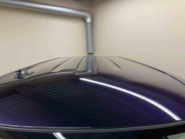 タントカスタムＸリミテッド（三重県）の中古車