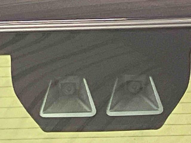 タントカスタムＸリミテッド（三重県）の中古車