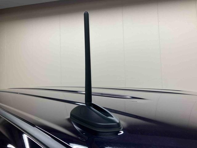 タントカスタムＸリミテッド（三重県）の中古車