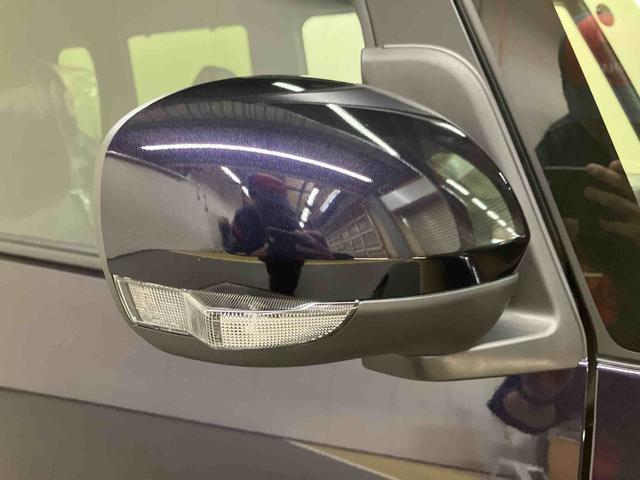 タントカスタムＸリミテッド（三重県）の中古車