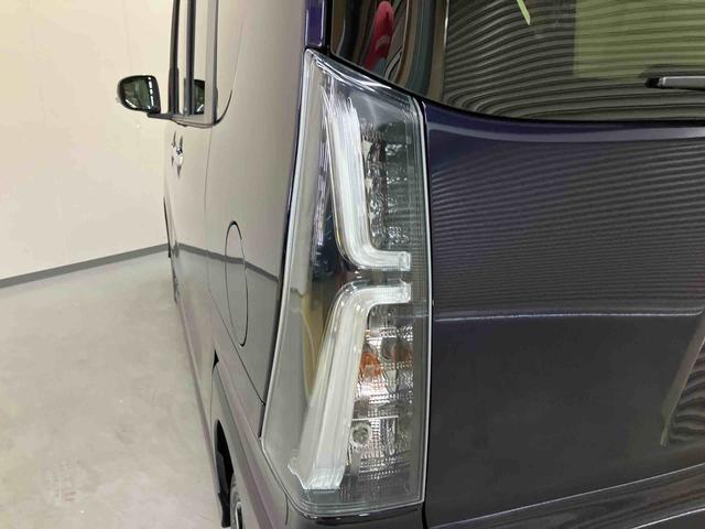 タントカスタムＸリミテッド（三重県）の中古車