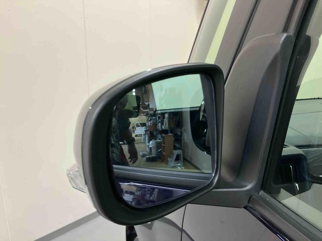 タントカスタムＸリミテッド（三重県）の中古車