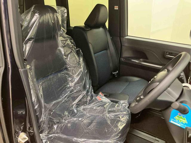 タントカスタムＸリミテッド（三重県）の中古車