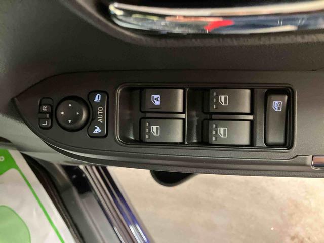 タントカスタムＸリミテッド（三重県）の中古車