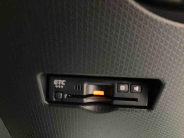 タントカスタムＸリミテッド（三重県）の中古車