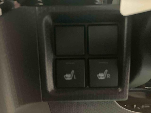 タントカスタムＸリミテッド（三重県）の中古車