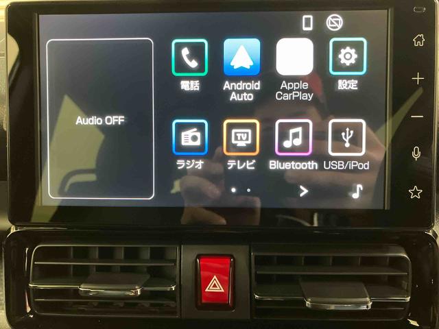 タントカスタムＸリミテッド（三重県）の中古車