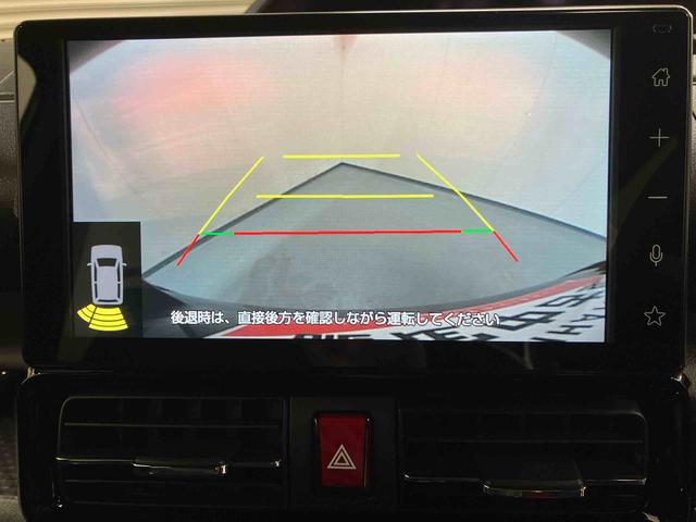 タントカスタムＸリミテッド（三重県）の中古車