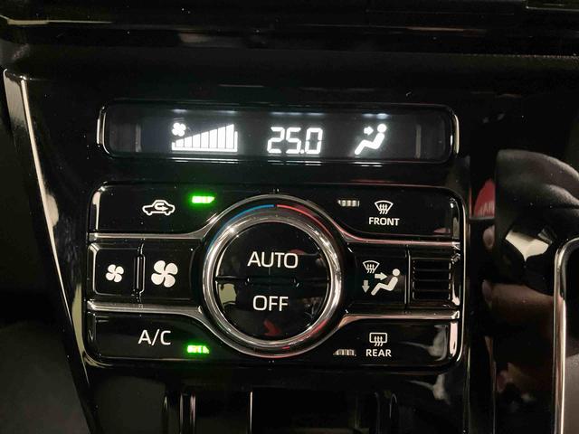 タントカスタムＸリミテッド（三重県）の中古車