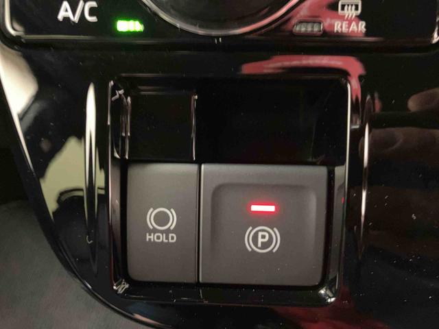 タントカスタムＸリミテッド（三重県）の中古車